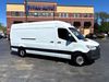 2022 Mercedes-Benz Sprinter 2500 | Worth, IL | Titan Auto Sales