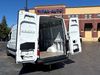 2022 Mercedes-Benz Sprinter 2500 | Worth, IL | Titan Auto Sales 2022 Mercedes-Benz Sprinter 2500 | Worth, IL | Titan Auto Sales
