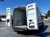 2022 Mercedes-Benz Sprinter 2500 | Worth, IL | Titan Auto Sales 2022 Mercedes-Benz Sprinter 2500 | Worth, IL | Titan Auto Sales