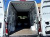 2022 Mercedes-Benz Sprinter 2500 | Worth, IL | Titan Auto Sales
