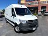 2022 Mercedes-Benz Sprinter 2500 | Worth, IL | Titan Auto Sales 2022 Mercedes-Benz Sprinter 2500 | Worth, IL | Titan Auto Sales
