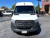 2022 Mercedes-Benz Sprinter 2500 | Worth, IL | Titan Auto Sales