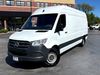 2022 Mercedes-Benz Sprinter 2500 | Worth, IL | Titan Auto Sales