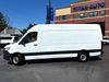 2022 Mercedes-Benz Sprinter 2500 | Worth, IL | Titan Auto Sales