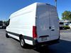 2022 Mercedes-Benz Sprinter 2500 | Worth, IL | Titan Auto Sales 2022 Mercedes-Benz Sprinter 2500 | Worth, IL | Titan Auto Sales