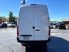 2022 Mercedes-Benz Sprinter 2500 | Worth, IL | Titan Auto Sales