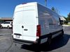 2022 Mercedes-Benz Sprinter 2500 | Worth, IL | Titan Auto Sales