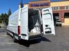 2022 Mercedes-Benz Sprinter 2500 | Worth, IL | Titan Auto Sales 2022 Mercedes-Benz Sprinter 2500 | Worth, IL | Titan Auto Sales