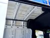 2022 Mercedes-Benz Sprinter 2500 | Worth, IL | Titan Auto Sales 2022 Mercedes-Benz Sprinter 2500 | Worth, IL | Titan Auto Sales