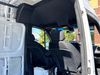 2022 Mercedes-Benz Sprinter 2500 | Worth, IL | Titan Auto Sales 2022 Mercedes-Benz Sprinter 2500 | Worth, IL | Titan Auto Sales