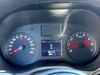 2022 Mercedes-Benz Sprinter 2500 | Worth, IL | Titan Auto Sales 2022 Mercedes-Benz Sprinter 2500 | Worth, IL | Titan Auto Sales