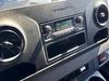 2022 Mercedes-Benz Sprinter 2500 | Worth, IL | Titan Auto Sales