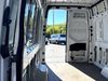 2022 Mercedes-Benz Sprinter 2500 | Worth, IL | Titan Auto Sales 2022 Mercedes-Benz Sprinter 2500 | Worth, IL | Titan Auto Sales