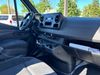 2022 Mercedes-Benz Sprinter 2500 | Worth, IL | Titan Auto Sales