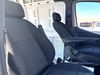 2022 Mercedes-Benz Sprinter 2500 | Worth, IL | Titan Auto Sales