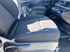 2022 Mercedes-Benz Sprinter 2500 | Worth, IL | Titan Auto Sales