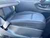 2022 Mercedes-Benz Sprinter 2500 | Worth, IL | Titan Auto Sales