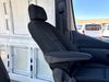 2022 Mercedes-Benz Sprinter 2500 | Worth, IL | Titan Auto Sales