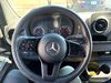 2022 Mercedes-Benz Sprinter 2500 | Worth, IL | Titan Auto Sales