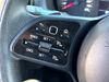 2022 Mercedes-Benz Sprinter 2500 | Worth, IL | Titan Auto Sales