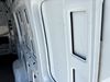 2022 Mercedes-Benz Sprinter 2500 | Worth, IL | Titan Auto Sales 2022 Mercedes-Benz Sprinter 2500 | Worth, IL | Titan Auto Sales