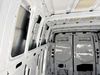 2022 Mercedes-Benz Sprinter 2500 | Worth, IL | Titan Auto Sales 2022 Mercedes-Benz Sprinter 2500 | Worth, IL | Titan Auto Sales