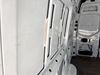 2022 Mercedes-Benz Sprinter 2500 | Worth, IL | Titan Auto Sales 2022 Mercedes-Benz Sprinter 2500 | Worth, IL | Titan Auto Sales