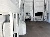 2022 Mercedes-Benz Sprinter 2500 | Worth, IL | Titan Auto Sales 2022 Mercedes-Benz Sprinter 2500 | Worth, IL | Titan Auto Sales