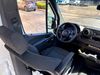 2022 Mercedes-Benz Sprinter 2500 | Worth, IL | Titan Auto Sales 2022 Mercedes-Benz Sprinter 2500 | Worth, IL | Titan Auto Sales