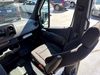 2022 Mercedes-Benz Sprinter 2500 | Worth, IL | Titan Auto Sales