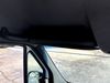 2022 Mercedes-Benz Sprinter 2500 | Worth, IL | Titan Auto Sales 2022 Mercedes-Benz Sprinter 2500 | Worth, IL | Titan Auto Sales