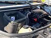 2022 Mercedes-Benz Sprinter 2500 | Worth, IL | Titan Auto Sales