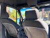 2022 Mercedes-Benz Sprinter 2500 | Worth, IL | Titan Auto Sales 2022 Mercedes-Benz Sprinter 2500 | Worth, IL | Titan Auto Sales