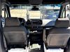 2022 Mercedes-Benz Sprinter 2500 | Worth, IL | Titan Auto Sales
