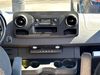 2022 Mercedes-Benz Sprinter 2500 | Worth, IL | Titan Auto Sales