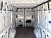 2022 Mercedes-Benz Sprinter 2500 | Worth, IL | Titan Auto Sales 2022 Mercedes-Benz Sprinter 2500 | Worth, IL | Titan Auto Sales