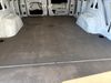 2022 Mercedes-Benz Sprinter 2500 | Worth, IL | Titan Auto Sales