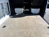 2022 Mercedes-Benz Sprinter 2500 | Worth, IL | Titan Auto Sales