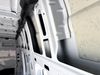 2022 Mercedes-Benz Sprinter 2500 | Worth, IL | Titan Auto Sales 2022 Mercedes-Benz Sprinter 2500 | Worth, IL | Titan Auto Sales