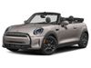 2022 Mini Convertible Cooper S | Honolulu, HI | Autosource Hawaii 