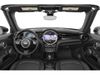 2022 Mini Convertible Cooper S | Honolulu, HI | Autosource Hawaii 2022 Mini Convertible Cooper S | Honolulu, HI | Autosource Hawaii