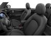 2022 Mini Convertible Cooper S | Honolulu, HI | Autosource Hawaii 2022 Mini Convertible Cooper S | Honolulu, HI | Autosource Hawaii