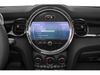 2022 Mini Convertible Cooper S | Honolulu, HI | Autosource Hawaii 
