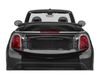2022 Mini Convertible Cooper S | Honolulu, HI | Autosource Hawaii 2022 Mini Convertible Cooper S | Honolulu, HI | Autosource Hawaii