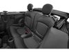 2022 Mini Convertible Cooper S | Honolulu, HI | Autosource Hawaii 2022 Mini Convertible Cooper S | Honolulu, HI | Autosource Hawaii