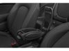 2022 Mini Convertible Cooper S | Honolulu, HI | Autosource Hawaii 