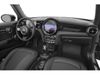 2022 Mini Convertible Cooper S | Honolulu, HI | Autosource Hawaii 