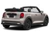 2022 Mini Convertible Cooper S | Honolulu, HI | Autosource Hawaii 2022 Mini Convertible Cooper S | Honolulu, HI | Autosource Hawaii