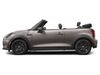 2022 Mini Convertible Cooper S | Honolulu, HI | Autosource Hawaii 
