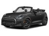 2022 Mini Convertible Cooper S | Honolulu, HI | Autosource Hawaii 